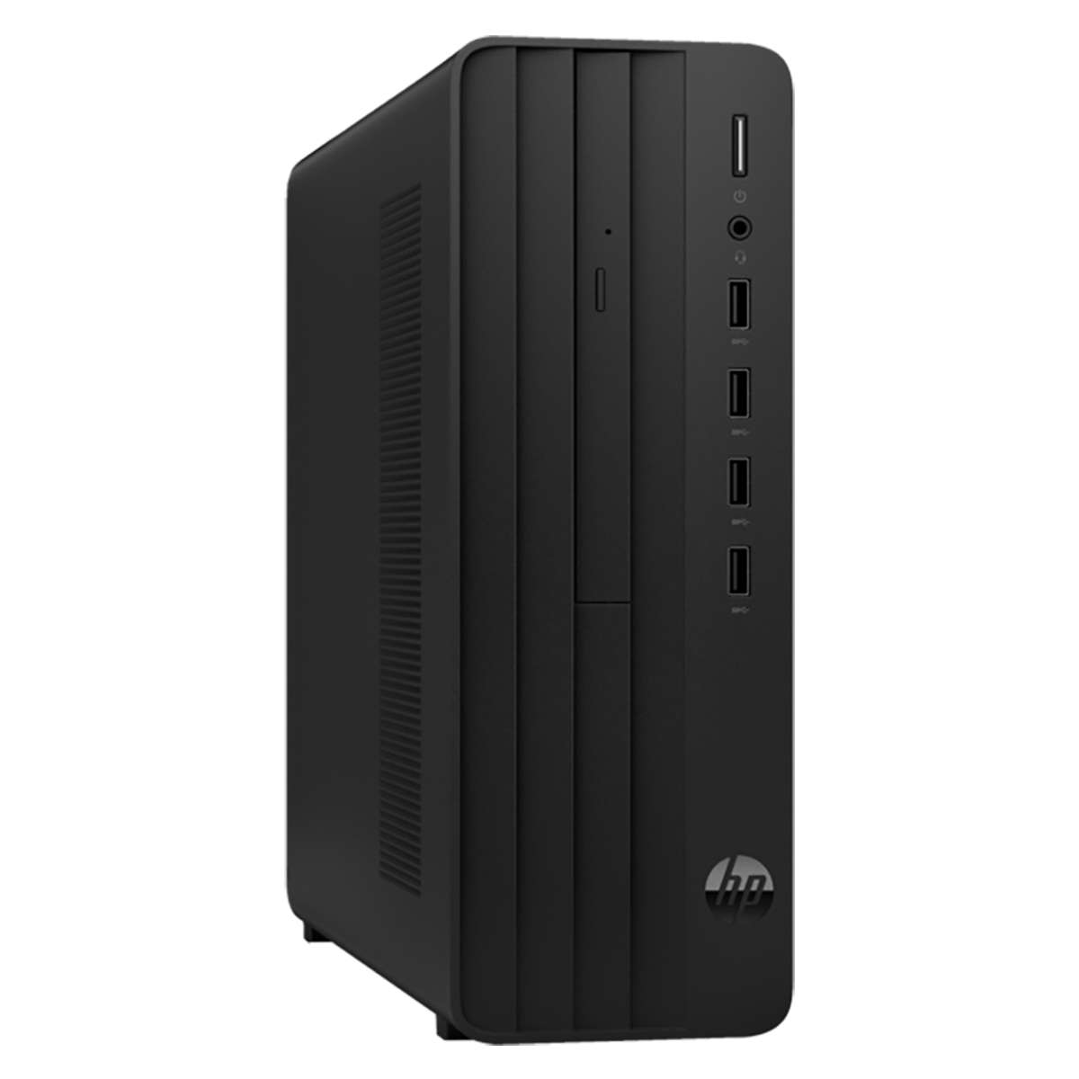PC HP Pro 280 G9 SFF Intel Core I5 512GB SSD 8GB Ram FreeDos 9H9A8LT